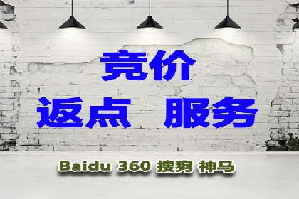 深度解析：百度竞价包年推广的五大成功案例